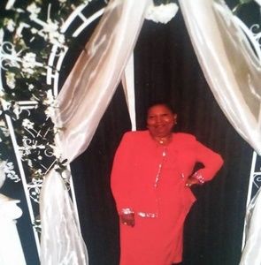 Meet your Posher, Bobbie